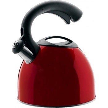 Cilio Count 2,5l