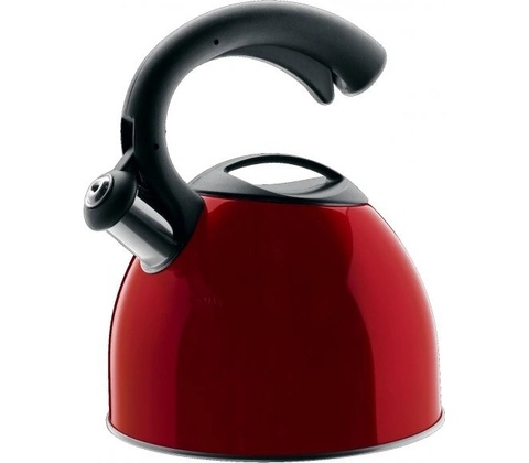 Cilio Count 2,5l