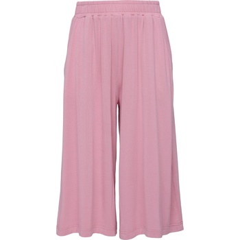 Lewro Rowana 164-170