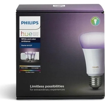 Philips 871869672879600