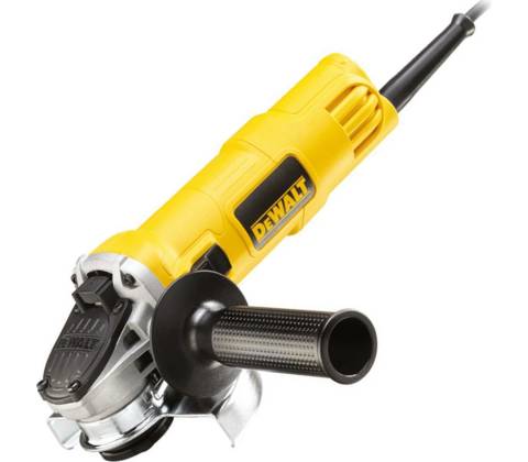 DeWALT DWE4057
