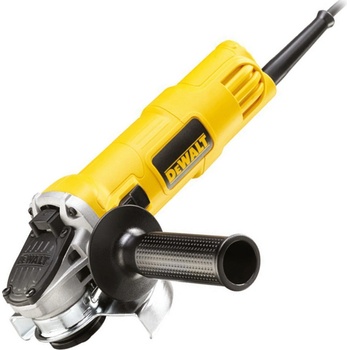 DeWALT DWE4057