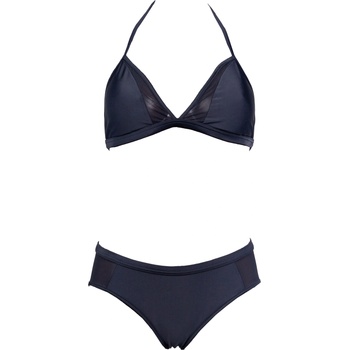 Axis Swimsuit 42