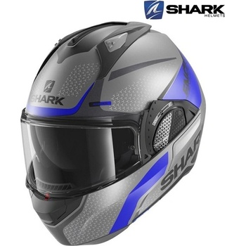 Shark EVO GT Encke