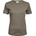 TEE JAYS TJ580 / Дамска тениска - глинена M (180580zo202)