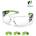 Active Gear Защитни очила Active Vision V670 (V670)