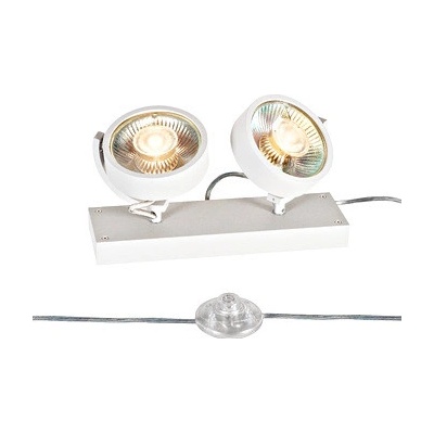 Schrack Technik LI1000924