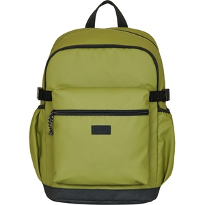 Roxy Дневна раница Roxy Gateline Daypack - Oil Green - размер One Size (504-1614-0111)