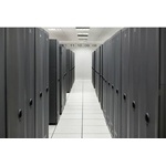 HP ProLiant ML350 Gen11 P47223-B21