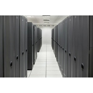 HP ProLiant ML350 Gen11 P47223-B21