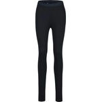 Stoic Дамско мериносово термобельо Stoic Women's Merino180 BengtSt. Long Pants Merino base layer - Dark Navy (115-2389-0612)
