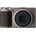 Pentax Ricoh GR III Diary Edition