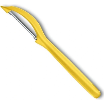 Victorinox Škrabka na paradajky žlutá