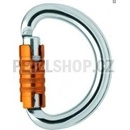 Petzl Omni TRIACT-LOCK