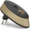 Image 1 of Delight 55329B-2/W-2