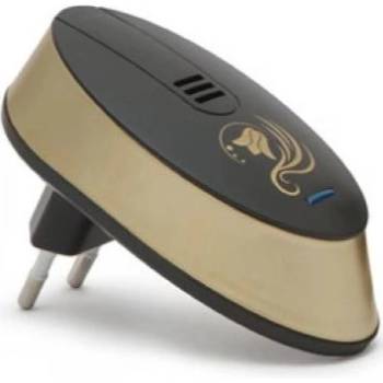 Image 1 of Delight 55329B-2/W-2