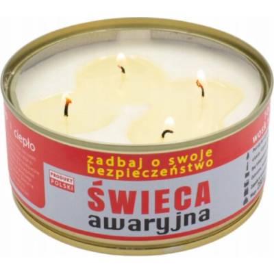 Nouzová HASKE Pro 280 g