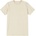 Hurley Мъжка тениска Hurley Low Tide Pocket S/S Tee T-shirt - Bone (216-8146-0113)