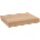 DOMAX РАФТ СКРИТ МОНТАЖ fs 24/24 ds 235х235мм ДЪБ (65057 , 650571)