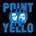 YELLO - POINT LP