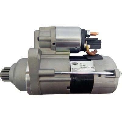 HELLA Startér 8EA011611-521