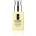 Clinique Dramatically Different Moisturizing Lotion+ SPF 50 75 ml 24 - часов крем дамски 75ml