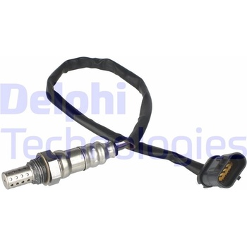 DELPHI Lambda sonda ES2031112B1