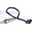 DELPHI Lambda sonda ES2031112B1