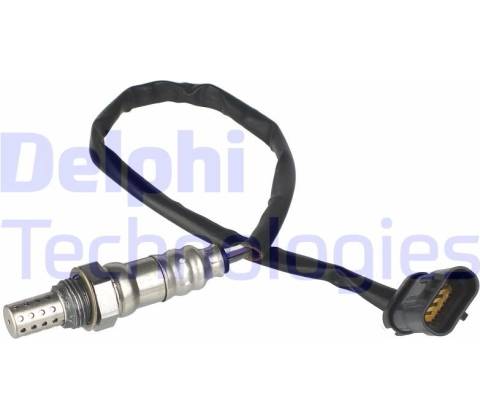 DELPHI Lambda sonda ES2031112B1