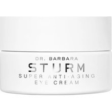 Dr. Barbara Sturm Super Anti-Aging eye Cream 15 ml