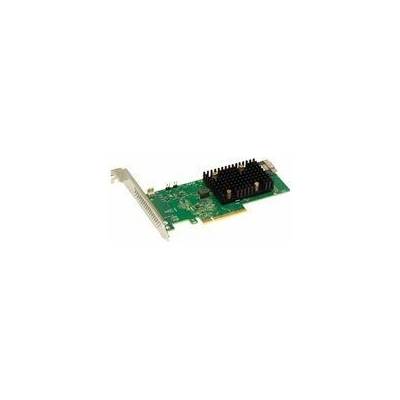 Broadcom MegaRAID 9520-8I
