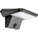 Image 1 of Rábalux Qesa 77005