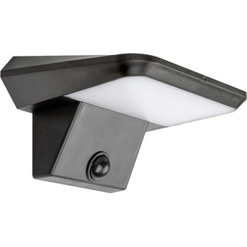 Image 1 of Rábalux Qesa 77005