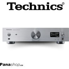 Technics SU-R1E