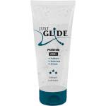 Just Glide Premium Anal 200 ml
