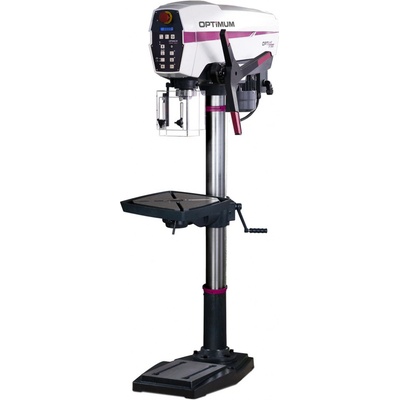OPTIdrill DP 26BV F 3027660F