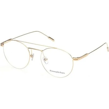 Image 1 of Ermenegildo Zegna EZ5218 030