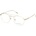 Ermenegildo Zegna EZ5218 030