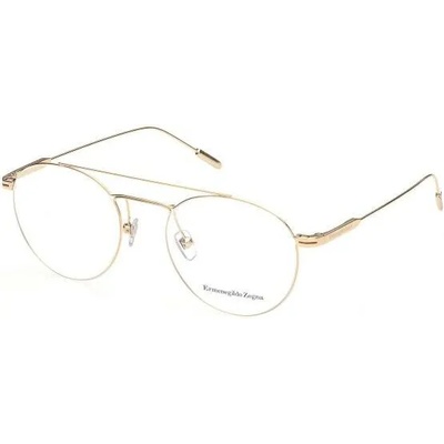 Ermenegildo Zegna EZ5218 030