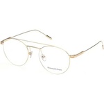 Ermenegildo Zegna EZ5218 030