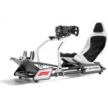 Playseat Formula Instinct - F1 Edition