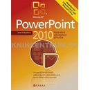 Microsoft PowerPoint 2010