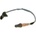 BOSCH 0 258 986 752 Lambda sonda (0258986752)