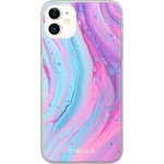 Babaco Калъф Babaco за Apple iPhone XS Max - Многоцветен 1 KP26248