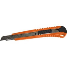 STAVTOOL Nůž ulamovací | 9 mm