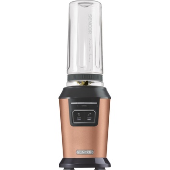 Sencor SBL 7076GD