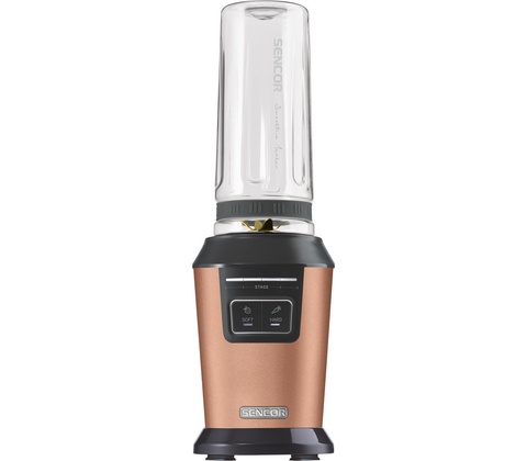 Sencor SBL 7076GD