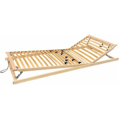 Ahorn Fénix Expert 200 x 140 cm