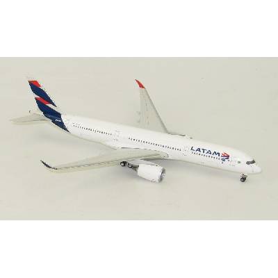 Phoenix A350-941 LATAM Airlines Brasil 1:200