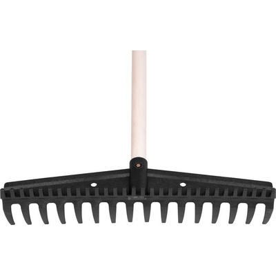 Strend Pro Premium S891 16z s násadou 445x115 mm